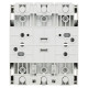 Блок-рубильник Woehner Quadron 1 3p 250A