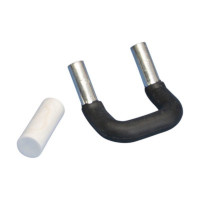 Перемичка nVent Eriflex FLG 125-160