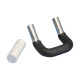 Перемичка nVent Eriflex FLG 125-160