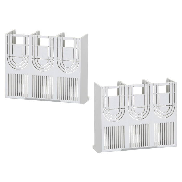 Клемні кришки LS ELECTRIC ITL13,TD160