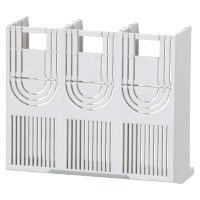 Клемні кришки LS ELECTRIC ITL13,TD160