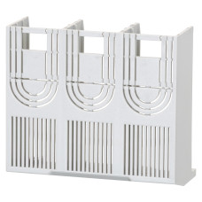 Клемні кришки LS ELECTRIC ITL13,TD160