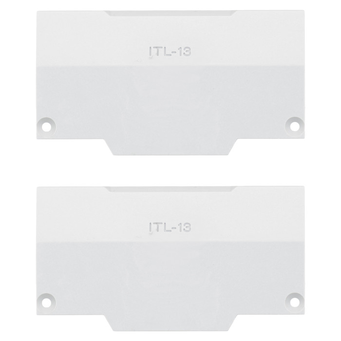 Клемні кришки LS ELECTRIC ITL13,TD160