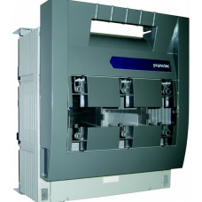 Вимикач під запобіжник PRONUTEC BTHC NH-3 630A M12 800VAC