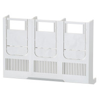 Клемні кришки LS ELECTRIC, низькі ITS33,TS630