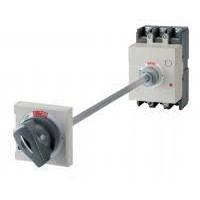 Виносна рукоятка LS ELECTRIC EH1-S, TD160