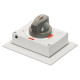 Поворотна рукоятка LS ELECTRIC DH2-L, TS250