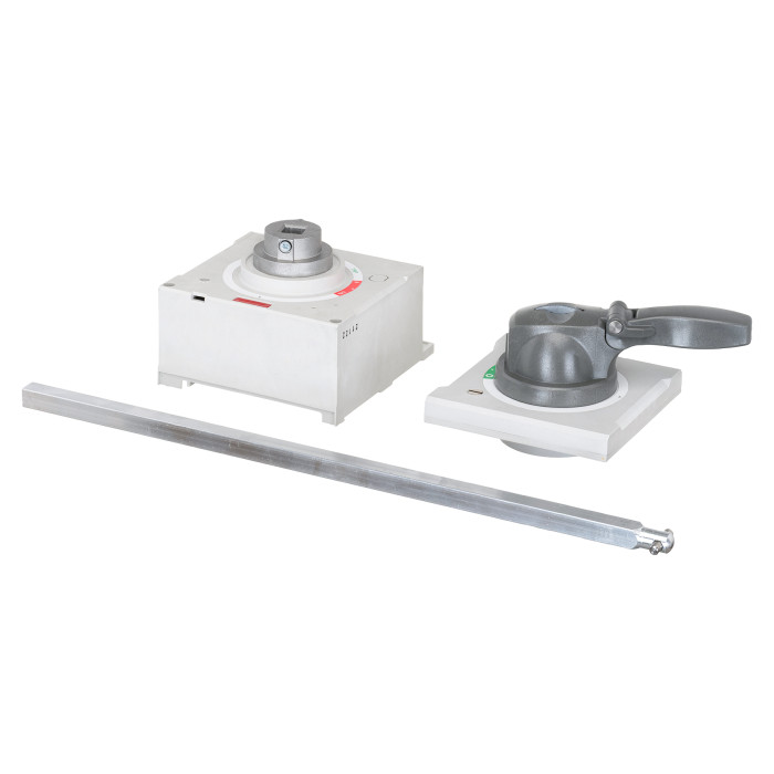 Виносна рукоятка LS ELECTRIC EH3-L, TS630