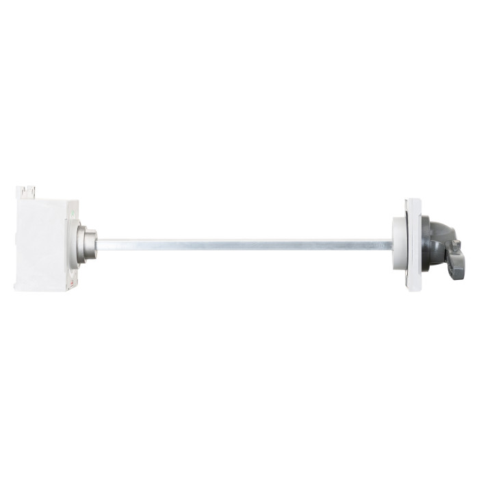 Виносна рукоятка LS ELECTRIC EH3-L, TS630