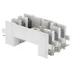Втичний пристрій LS ELECTRIC PLUG-IN, PB13, TD160