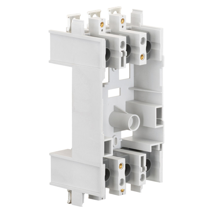 Втичний пристрій LS ELECTRIC PLUG-IN, PB13, TD160