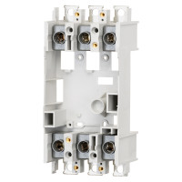 Втичний пристрій LS ELECTRIC PLUG-IN, PB13, TD160