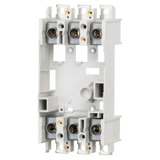 Втичний пристрій LS ELECTRIC PLUG-IN, PB13, TD160