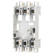 Втичний пристрій LS ELECTRIC PLUG-IN, PB13, TD160