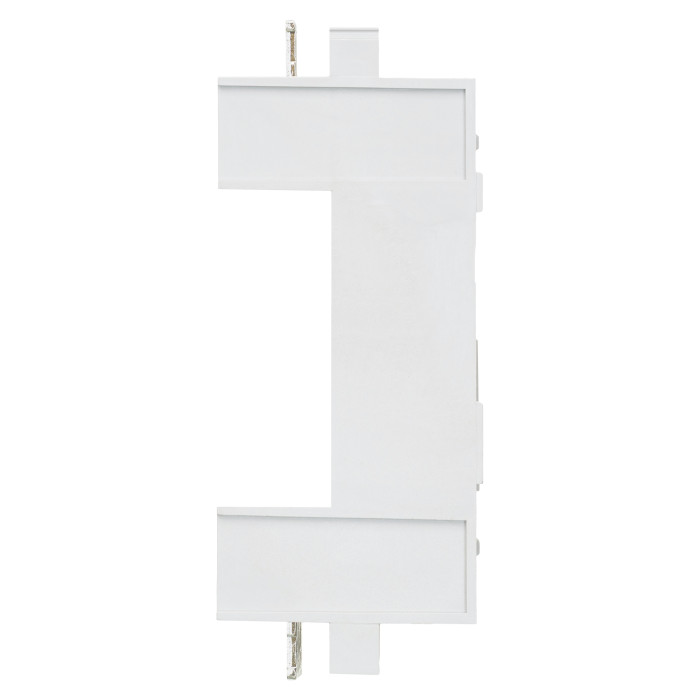 Втичний пристрій LS ELECTRIC PLUG-IN, PB13, TD160