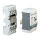 Втичний пристрій LS ELECTRIC PLUG-IN, PB43, TS800