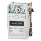 Незалежний розчіплювач LS ELECTRIC SHT, AC 220~240V DC 250V, TD160~TS800