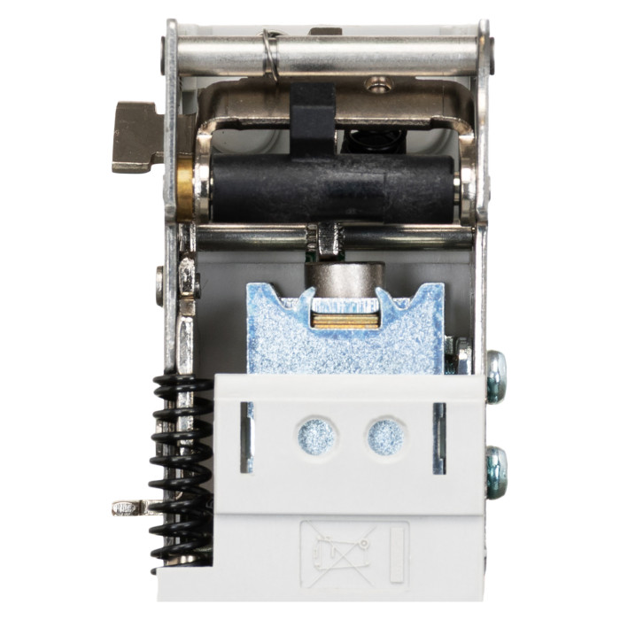 Незалежний розчіплювач LS ELECTRIC SHT, AC 220~240V DC 250V, TD160~TS800