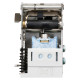 Незалежний розчіплювач LS ELECTRIC SHT, AC 220~240V DC 250V, TD160~TS800