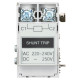 Незалежний розчіплювач LS ELECTRIC SHT, AC 220~240V DC 250V, TD160~TS800