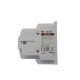 Додатковий контакт LS ELECTRIC AU-100, 1NO+1NC
