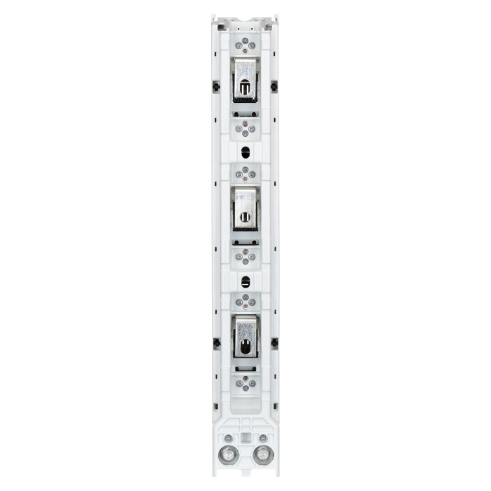Вимикач під запобіжник PRONUTEC BTVC-DT 800V AC NH1 315A M10
