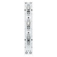Вимикач під запобіжник PRONUTEC BTVC-DT 800V AC NH1 315A M10