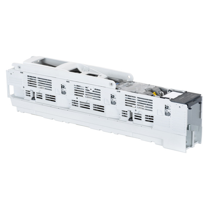 Вимикач під запобіжник PRONUTEC BTVC-DT 800V AC NH1 315A M10