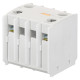 Додатковий контакт LS ELECTRIC AU-2M 20, 2NO