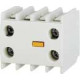 Додатковий контакт LS ELECTRIC AU-2M 11 , 1NO+1NC