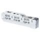 Вимикач під запобіжник PRONUTEC BTVC-DT 800V AC NH1 315A M12