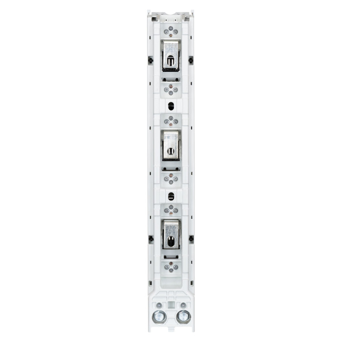 Вимикач під запобіжник PRONUTEC BTVC-DT 800V AC NH1 315A M12