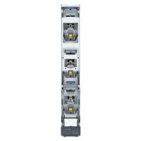 Вимикач під запобіжник PRONUTEC BTVC-DT 800V AC NH1 315A M12