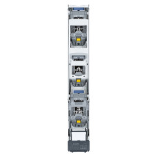 Вимикач під запобіжник PRONUTEC BTVC-DT 800V AC NH1 315A M12