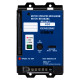 Мотор-привід ISKRA для MOD4 AC230V