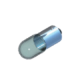 Лампа розжарювання 48V 2 W COMEPI