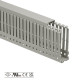 Перфорований короб Klemsan 25×80 KKD 2580