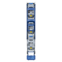 Вимикач під запобіжник PRONUTEC BTVC-DT NH-1 250A, V-клема
