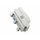 Роз'єднувач Quadron Woehner 160A NH, 160A