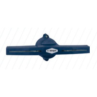 Пряма ручка вимикача TELERGON М21 630-800А