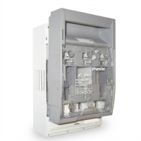 Вимикач під запобіжник PRONUTEC BTHC NH-00 160A M8 800VAC