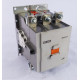 Контактор LS ELECTRIC MC-330A Screw AC400V 50/60Hz 2a2b