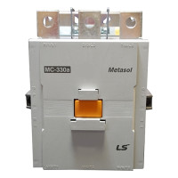 Контактор LS ELECTRIC MC-330A Screw AC400V 50/60Hz 2a2b