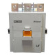 Контактор LS ELECTRIC MC-330A Screw AC400V 50/60Hz 2a2b
