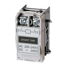 Незалежний розчіплювач LS ELECTRIC SHT,AC/DC200~250V,TS1600