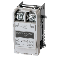 Розчіплювач мінімальної напруги LS ELECTRIC UVT,ADC200~250V,TS1600