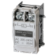 Розчіплювач мінімальної напруги LS ELECTRIC UVT,ADC200~250V,TS1600