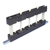Шинотримач nVent Eriflex RCBS 1/10TN