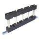 Шинотримач nVent Eriflex RCBS 1/10TN
