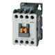 Контактор LS ELECTRIC GMC-12M AC220V 50Hz / 230V 60Hz 1A